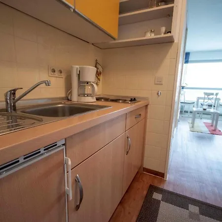 Apartment Frische-brise-08-05