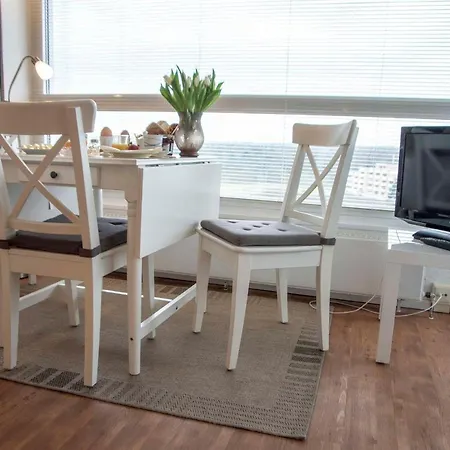 Frische-brise-08-05 * Cuxhaven