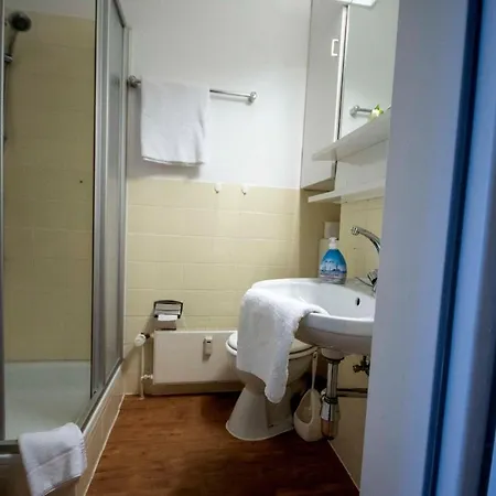 Frische Brise 08.05 *