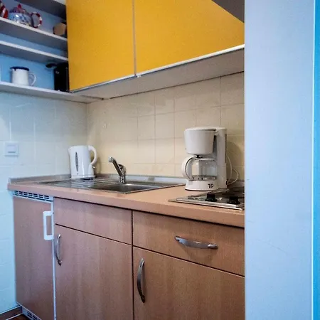 Frische-brise-08-05 *