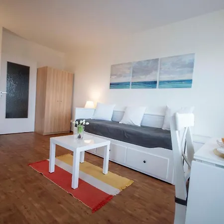 Frische Brise 08.05 Cuxhaven